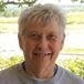 Mildred A. Monteforte