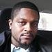 Demond Hopkins