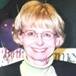 Judith Ann Snider