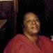 Mary Sue Southern