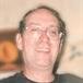 Ricky L. Donoho