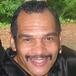 Cornelius Emanuel Yancey, III