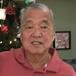Kazuo S. Delos Santos