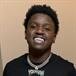 D'Trevion A. Turner