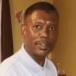 James W. Miles III