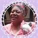 Patricia Ann "Pat" Brown