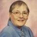 Edyth Louise Bonham