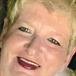 Mary Ann Robinson