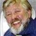 Donald "Schemmy" E. Schermerhorn