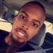Adam McLin Anderson