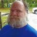 Joe Richard McKnight