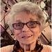 Hallie S. Maxon