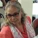 Ines C. Leon