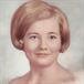 Dolores Ann Kaufman