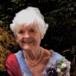 Phyllis R. Janiszewski