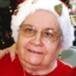 Alice Ann McLean