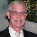 Mr. Richard "Dick" Miller