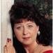 Barbara R. Robinson