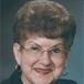 Patricia Tripp