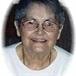Philomena Behren