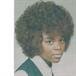 Doris "Niecy" Jones