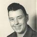 Homer L Iseman (Lebanon)