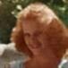 Dorothy Ann Fultz