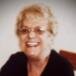 Helen (Paull) McLeod