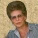 Patricia Ann Pittman