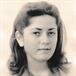 Helen E. Wharton Duszczak Specht