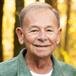 Kenneth J. Kampwerth