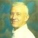 Robert L. Butterworth Sr.