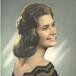 Marsha Ridgeway Shaw