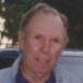 Joseph Kirby Bradley