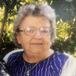 Carol Elaine LeMarbe