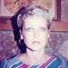 Fredna Donald Cook