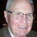 Frank "Jim" James Lloyd Jr.