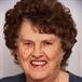 Naomi Glisson Detweiler