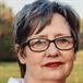 Emmer Elaine Neal