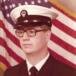 Randall David Johnson