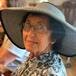 Mrs. Anna Mae Dunsford
