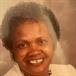 Mrs. Runetta Payne