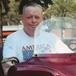 William "Bill" F. Gross Sr