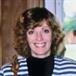Trisha Ann McHale