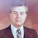 Dr. Charles B. Beck M.D.