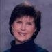 Sara Jane Gailey