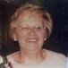 Marian A. Lawrence