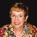 Sandra Kay Parsons