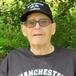 Peter Joe Weinhardt