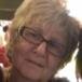 Mary E. Depczynski